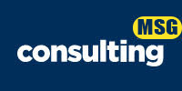 Majestic Solutions Group - HR & MANAGEMENT CONSULTING