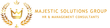 Majestic Solutions Group – HR & MANAGEMENT CONSULTING